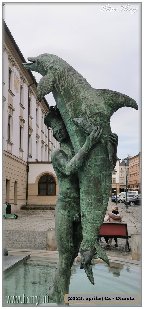 2023.04-Cz-Olmutz-035.jpg