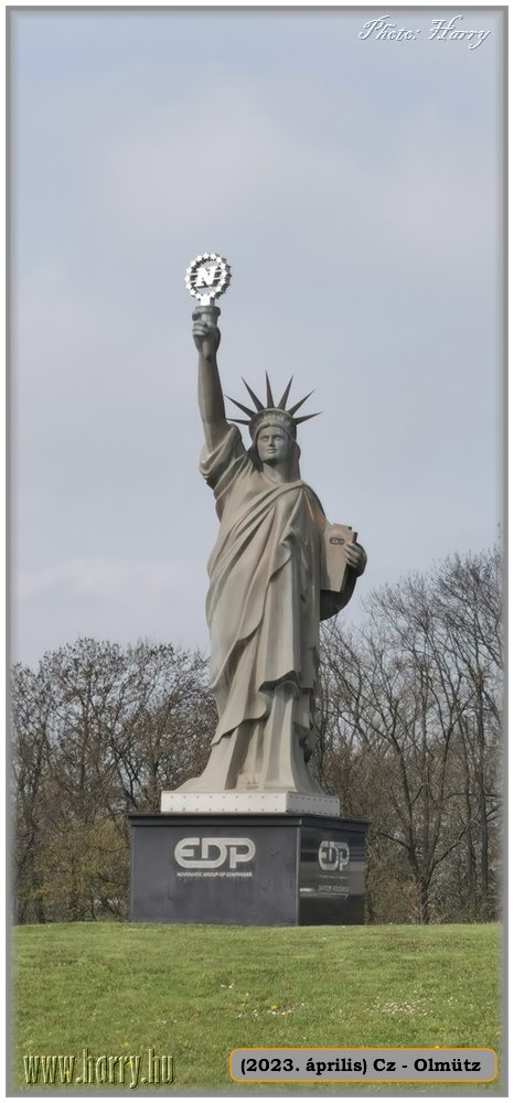 2023.04-Cz-Olmutz-136.jpg