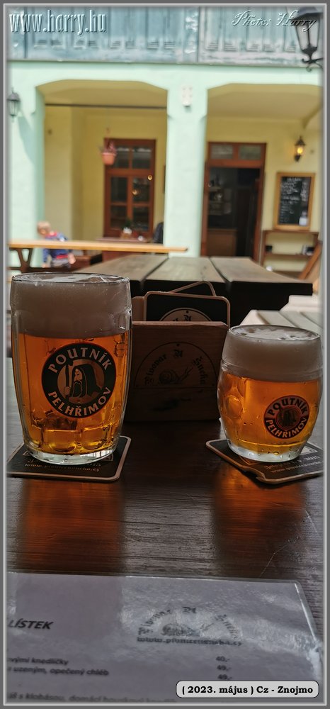 2023.05-Cz-Znojmo-011.jpg