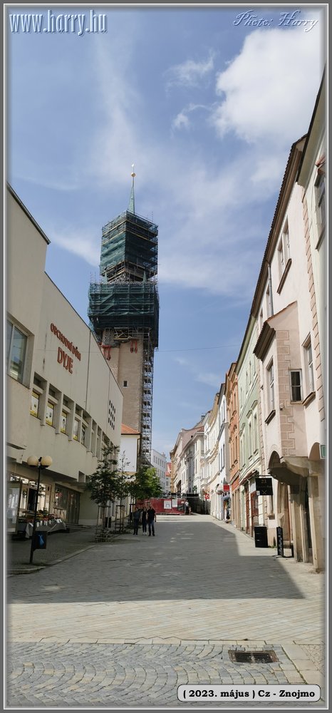 2023.05-Cz-Znojmo-017.jpg