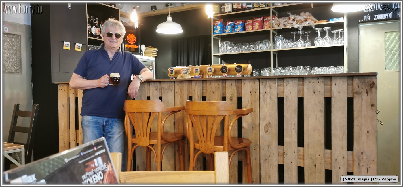 2023.05-Cz-Znojmo-024.jpg