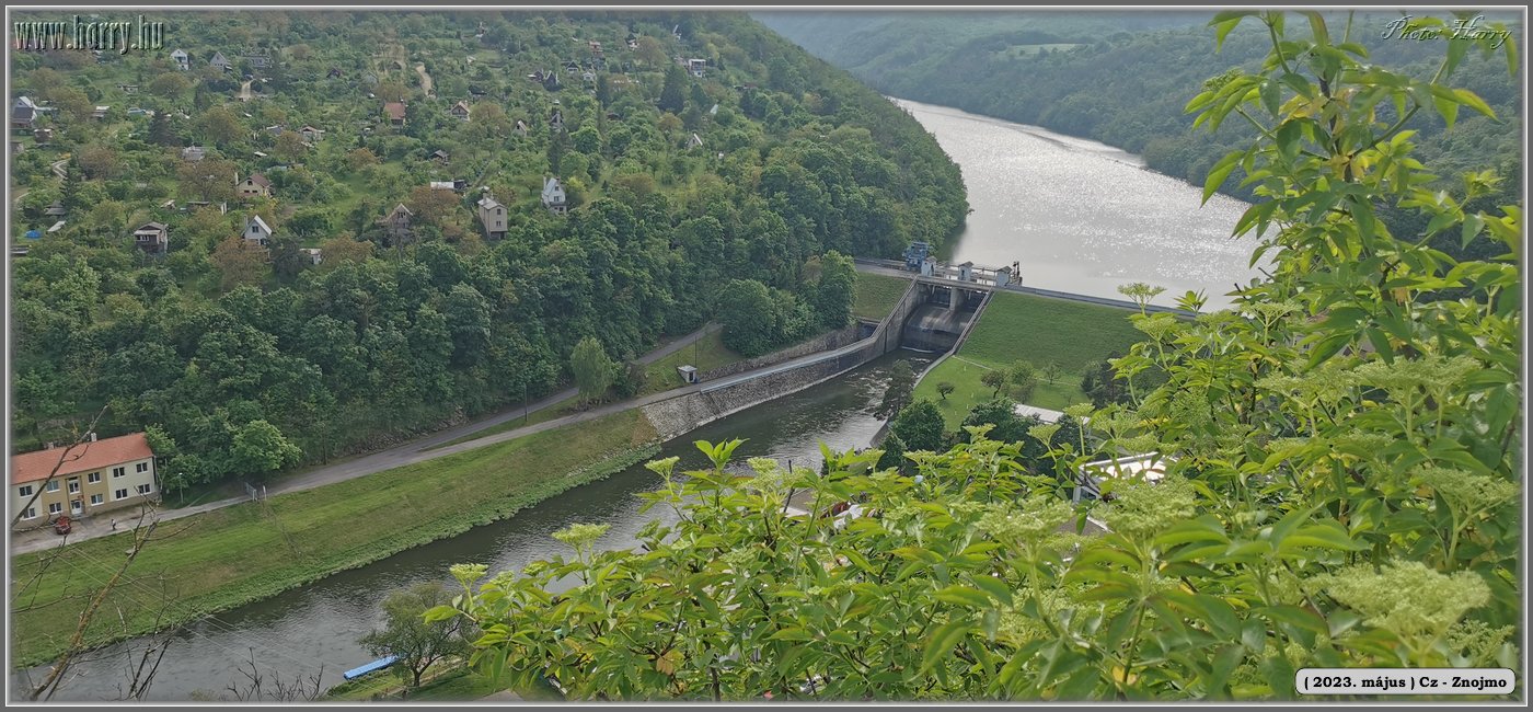 2023.05-Cz-Znojmo-041.jpg