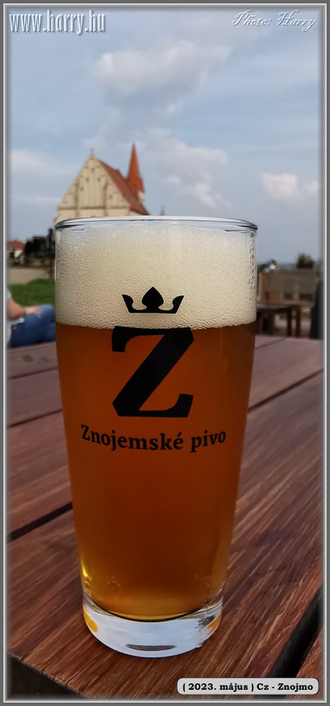 2023.05-Cz-Znojmo-044.jpg