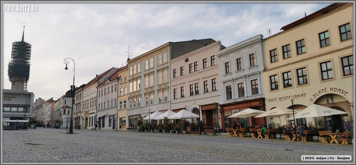 2023.05-Cz-Znojmo-055.jpg