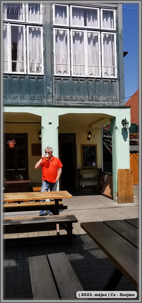 2023.05-Cz-Znojmo-067.jpg