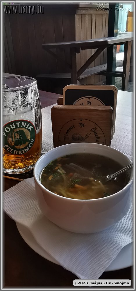 2023.05-Cz-Znojmo-068.jpg