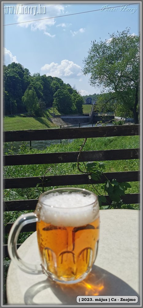 2023.05-Cz-Znojmo-076.jpg