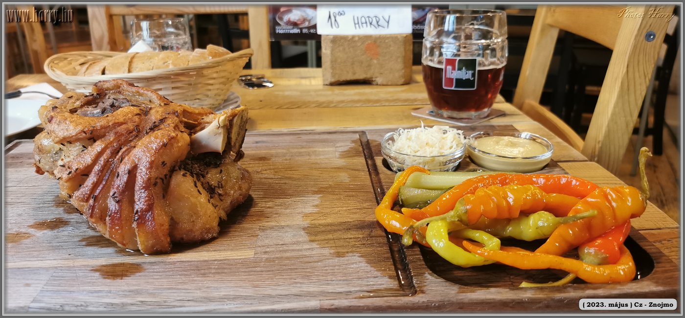 2023.05-Cz-Znojmo-099.jpg