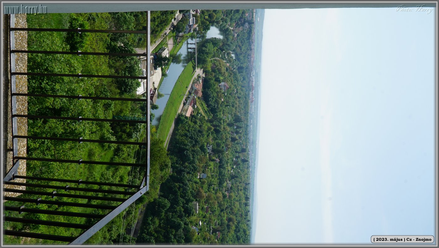 2023.05-Cz-Znojmo-140.jpg