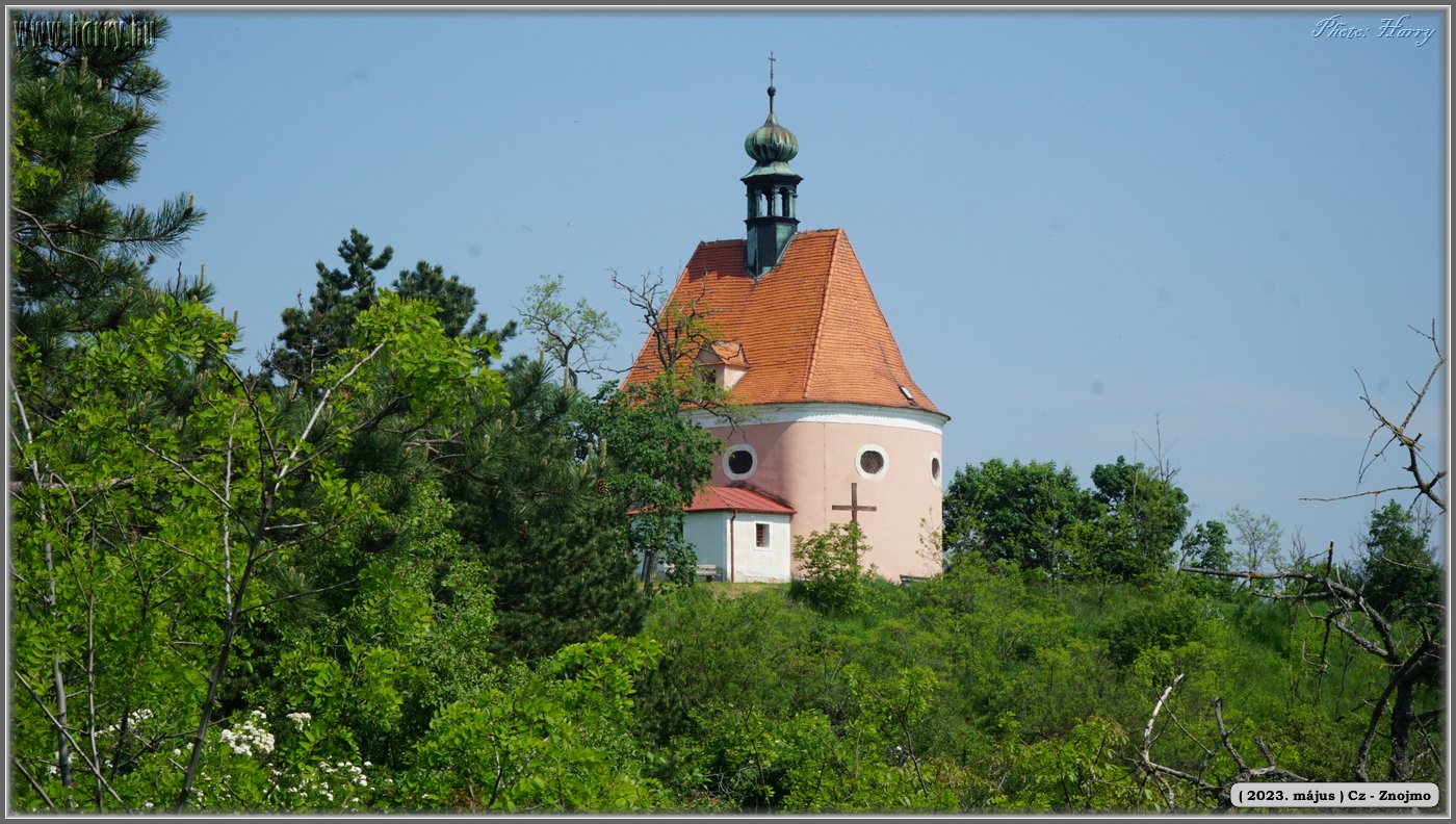 2023.05-Cz-Znojmo-147.jpg