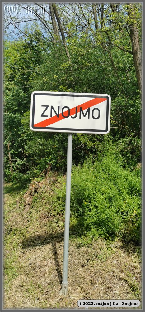 2023.05-Cz-Znojmo-153.jpg