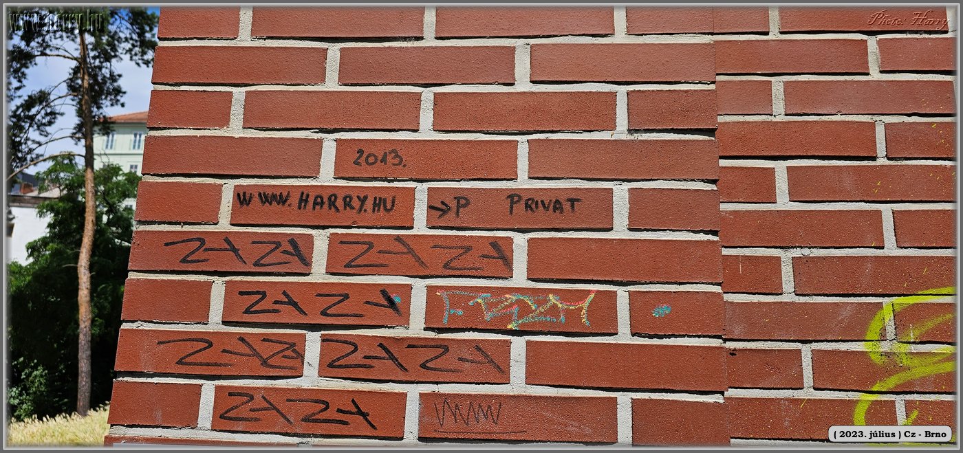 2023.07-Cz-Brno-006.jpg
