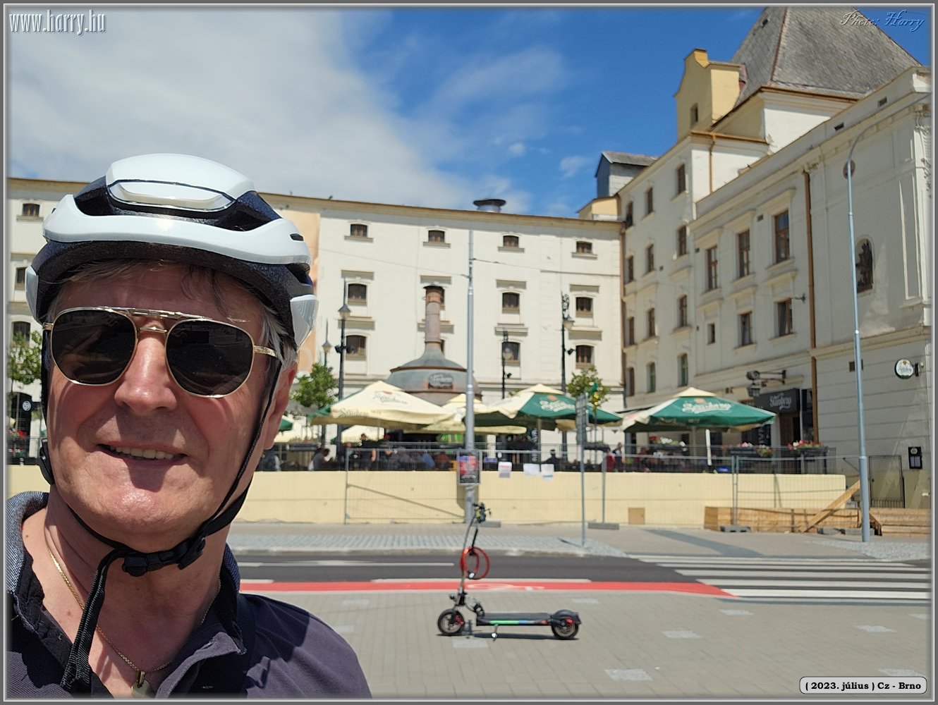2023.07-Cz-Brno-009.jpg