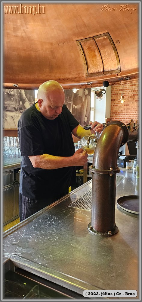 2023.07-Cz-Brno-011.jpg