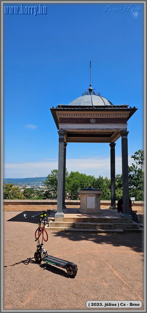 2023.07-Cz-Brno-015.jpg