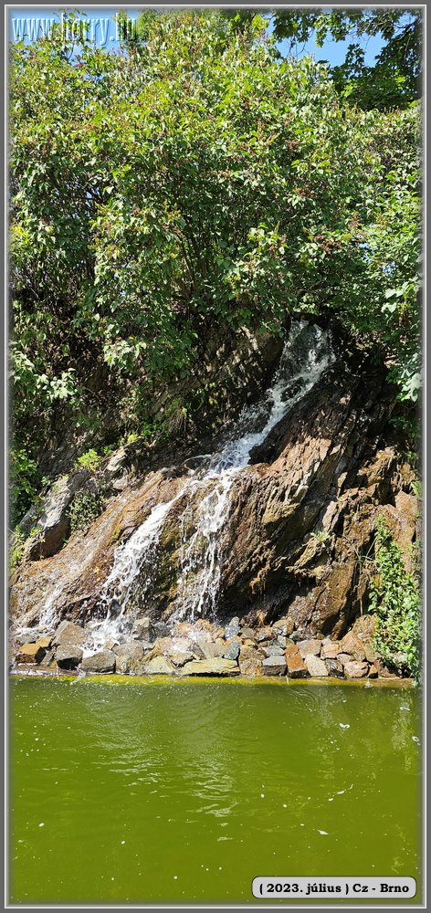 2023.07-Cz-Brno-020.jpg