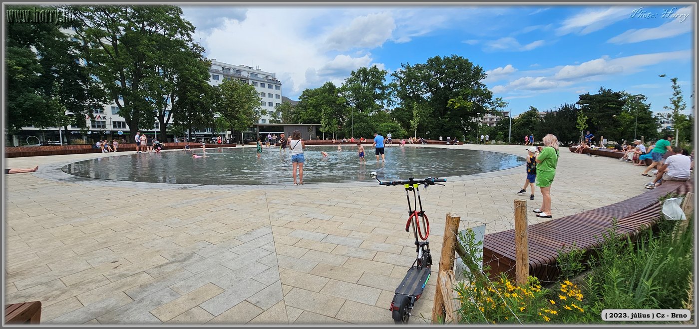 2023.07-Cz-Brno-029.jpg