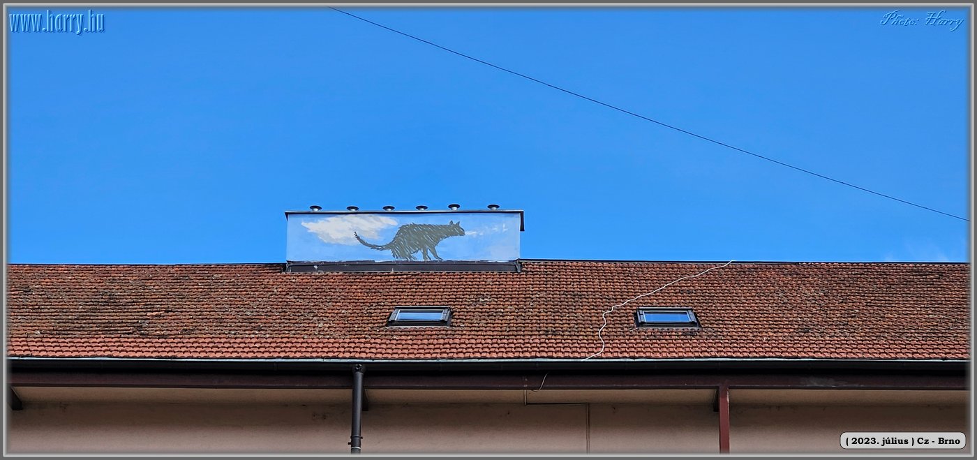 2023.07-Cz-Brno-049.jpg