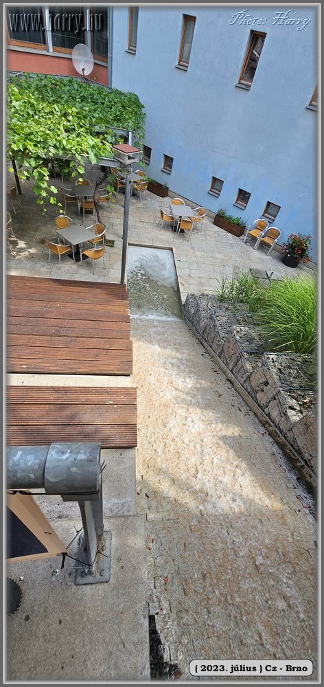 2023.07-Cz-Brno-051.jpg