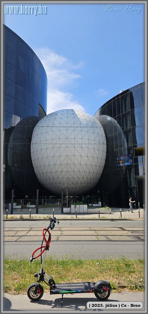 2023.07-Cz-Brno-060.jpg