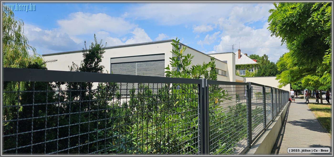 2023.07-Cz-Brno-073.jpg