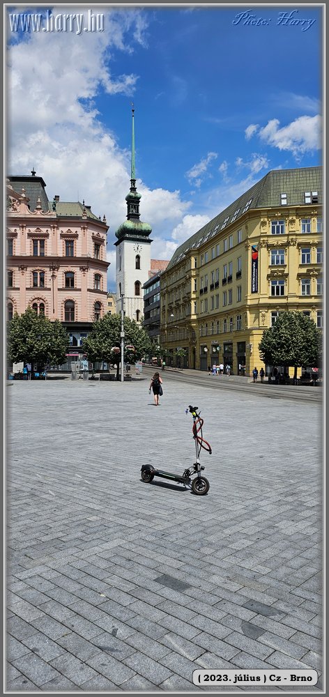 2023.07-Cz-Brno-087.jpg