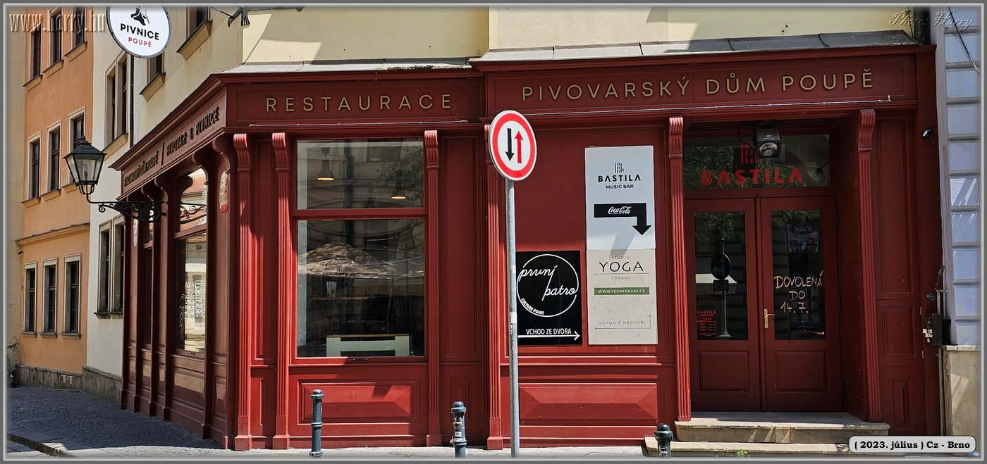 2023.07-Cz-Brno-100.jpg