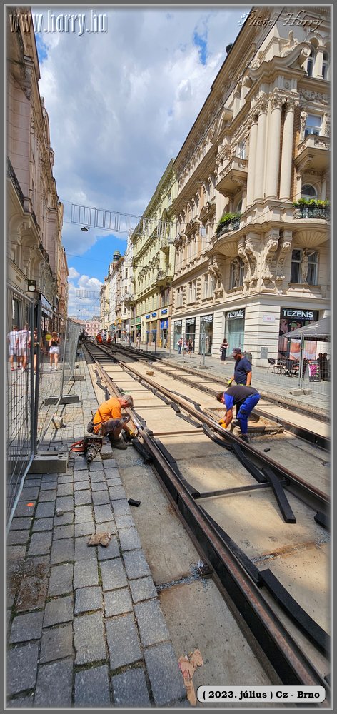2023.07-Cz-Brno-111.jpg