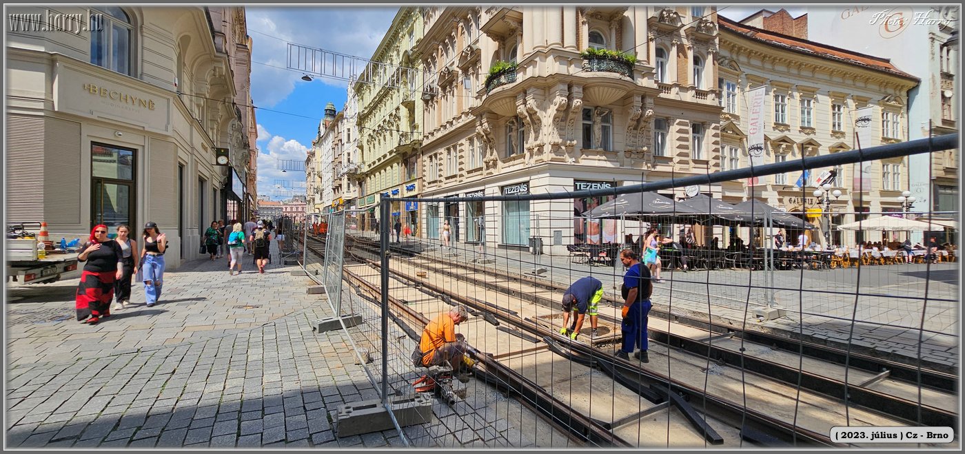 2023.07-Cz-Brno-112.jpg