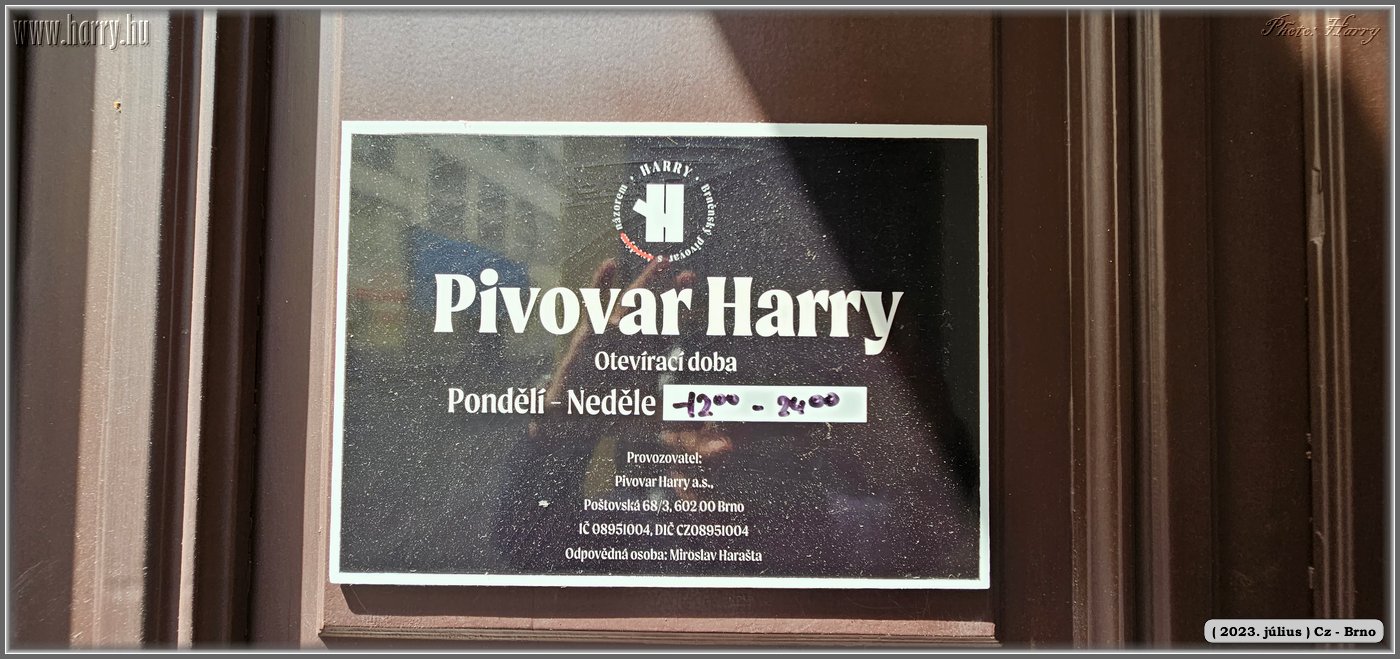 2023.07-Cz-Brno-113.jpg