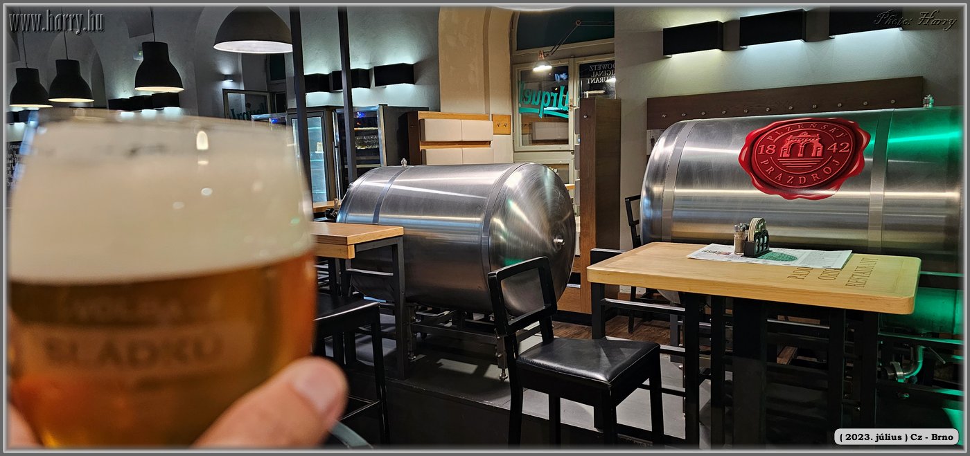 2023.07-Cz-Brno-147.jpg