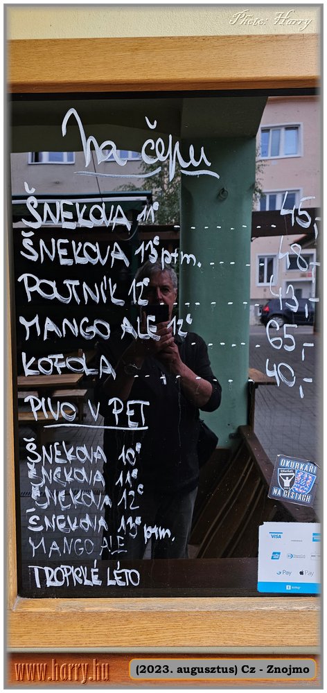 2023.08-Cz-Znojmo-011.jpg