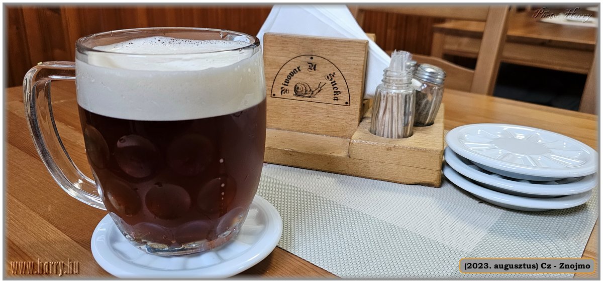 2023.08-Cz-Znojmo-012.jpg