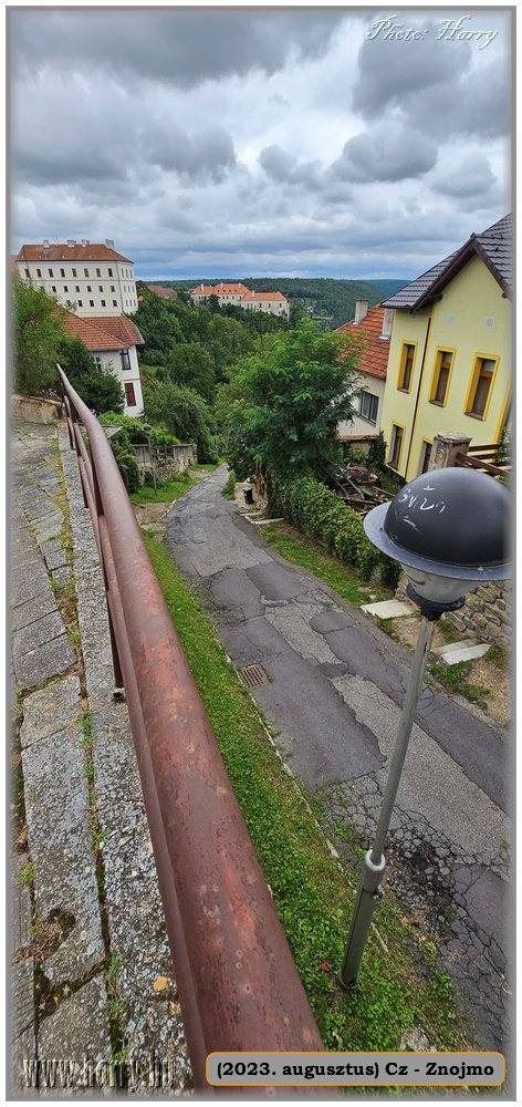 2023.08-Cz-Znojmo-018.jpg