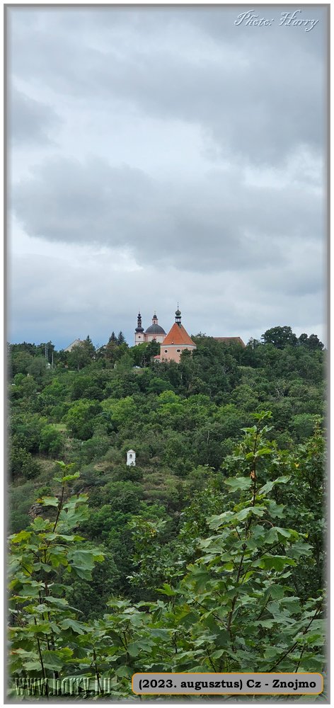 2023.08-Cz-Znojmo-024.jpg