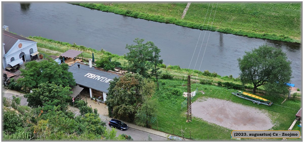 2023.08-Cz-Znojmo-051.jpg