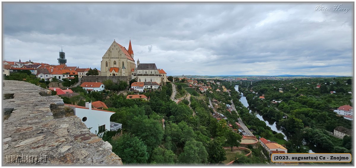 2023.08-Cz-Znojmo-071.jpg