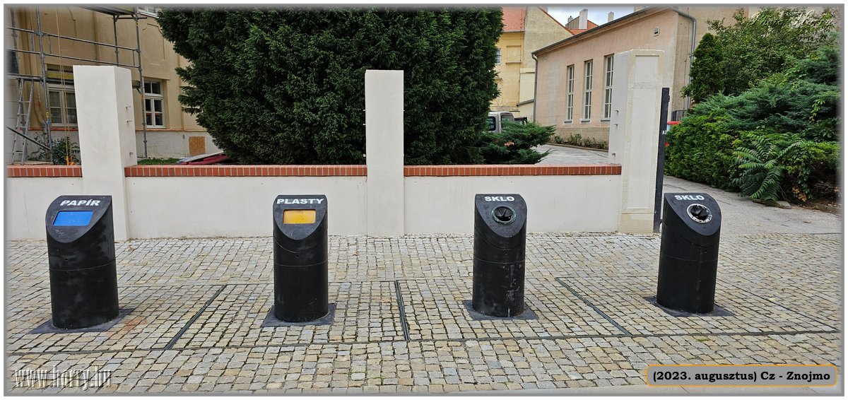 2023.08-Cz-Znojmo-075.jpg