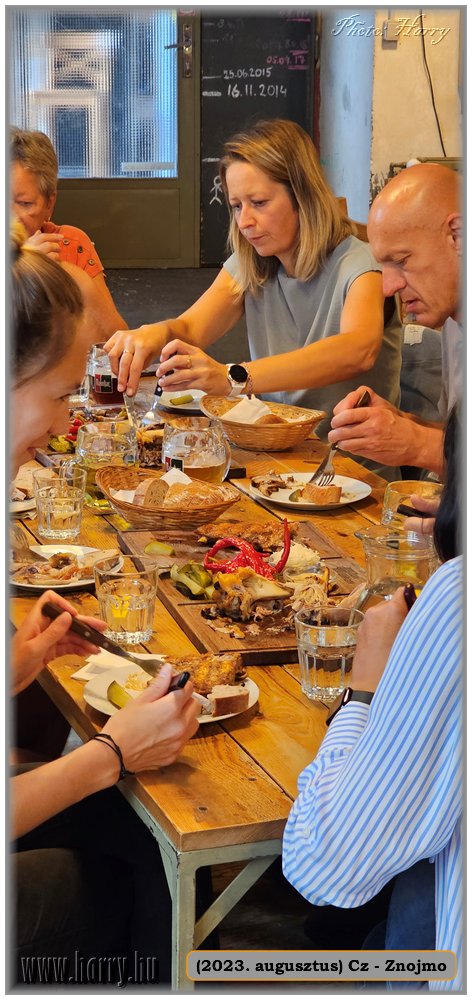 2023.08-Cz-Znojmo-084.jpg