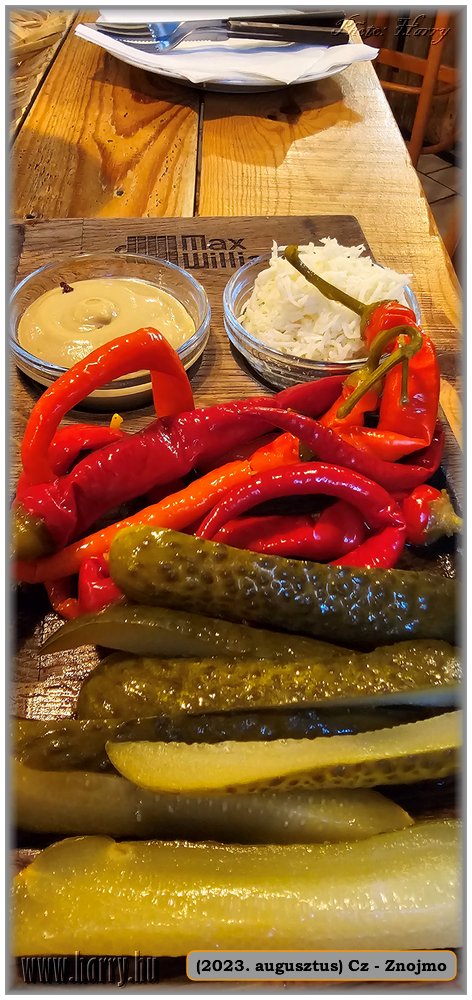2023.08-Cz-Znojmo-092.jpg