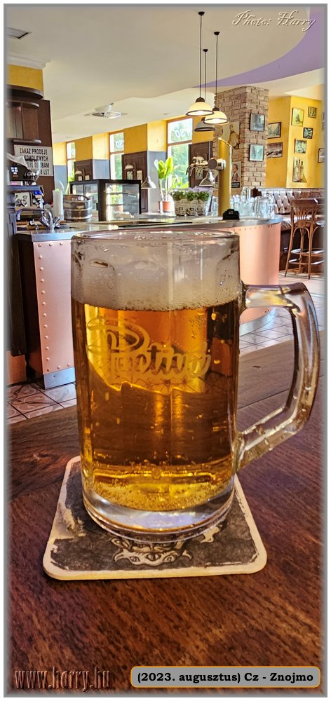 2023.08-Cz-Znojmo-122.jpg