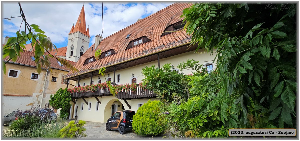 2023.08-Cz-Znojmo-135.jpg