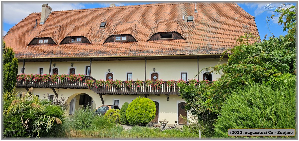 2023.08-Cz-Znojmo-137.jpg