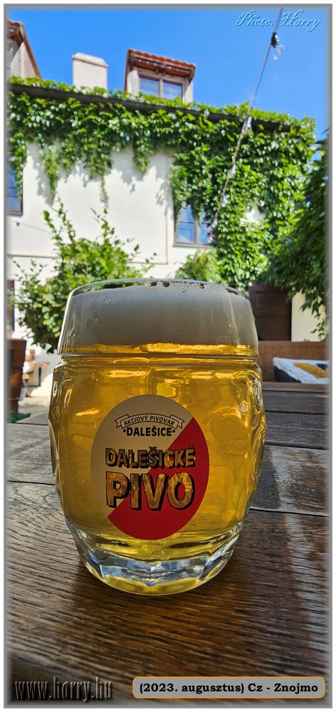 2023.08-Cz-Znojmo-152.jpg
