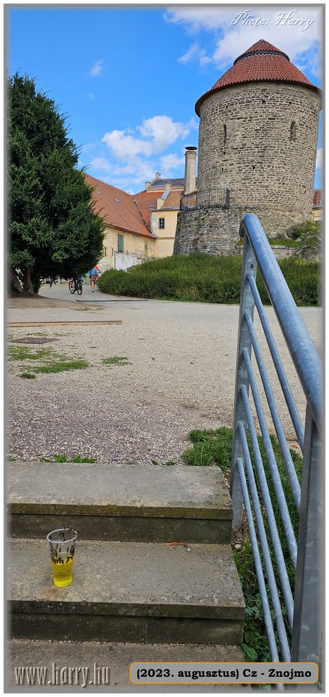 2023.08-Cz-Znojmo-158.jpg
