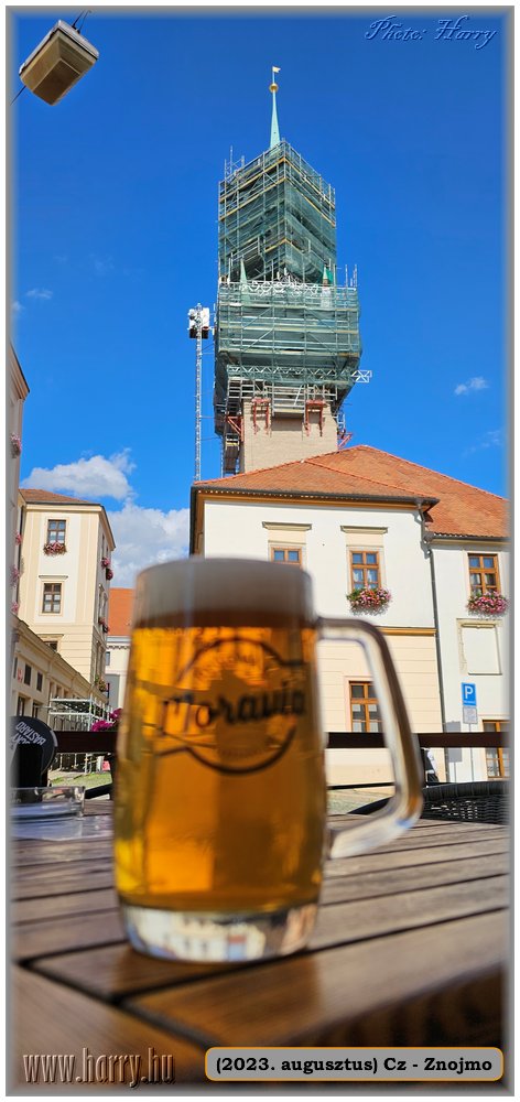 2023.08-Cz-Znojmo-164.jpg