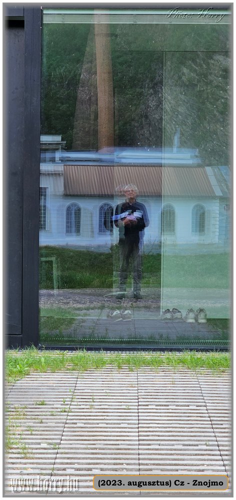 2023.08-Cz-Znojmo-191.jpg