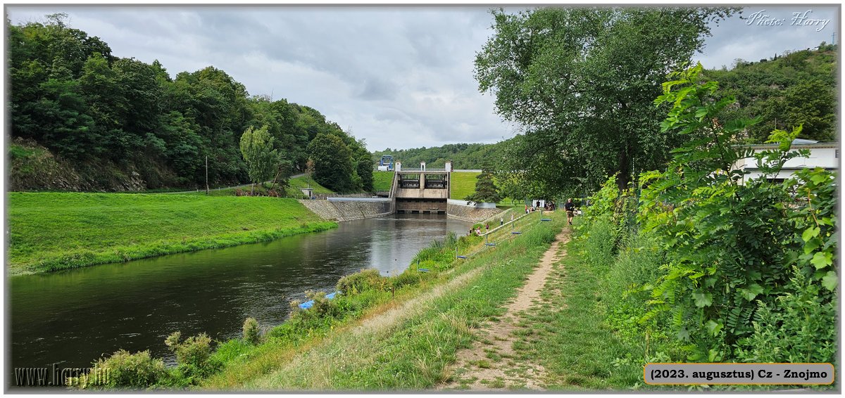 2023.08-Cz-Znojmo-209.jpg