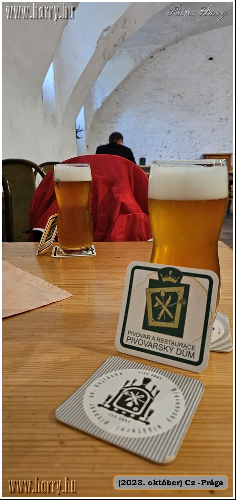 2023.oktober-Cz-Praga-009.jpg