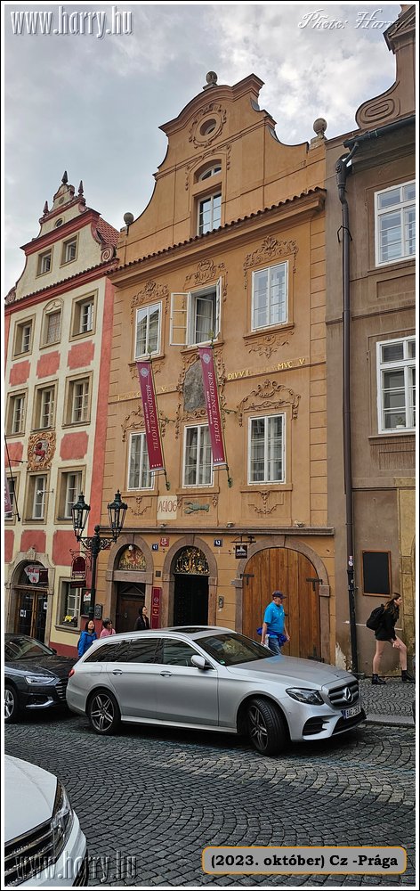 2023.oktober-Cz-Praga-032.jpg